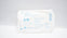 CareFusion 4897T AirLife Tri-Flo Suction Cath-N-Grove Kit 8Fr